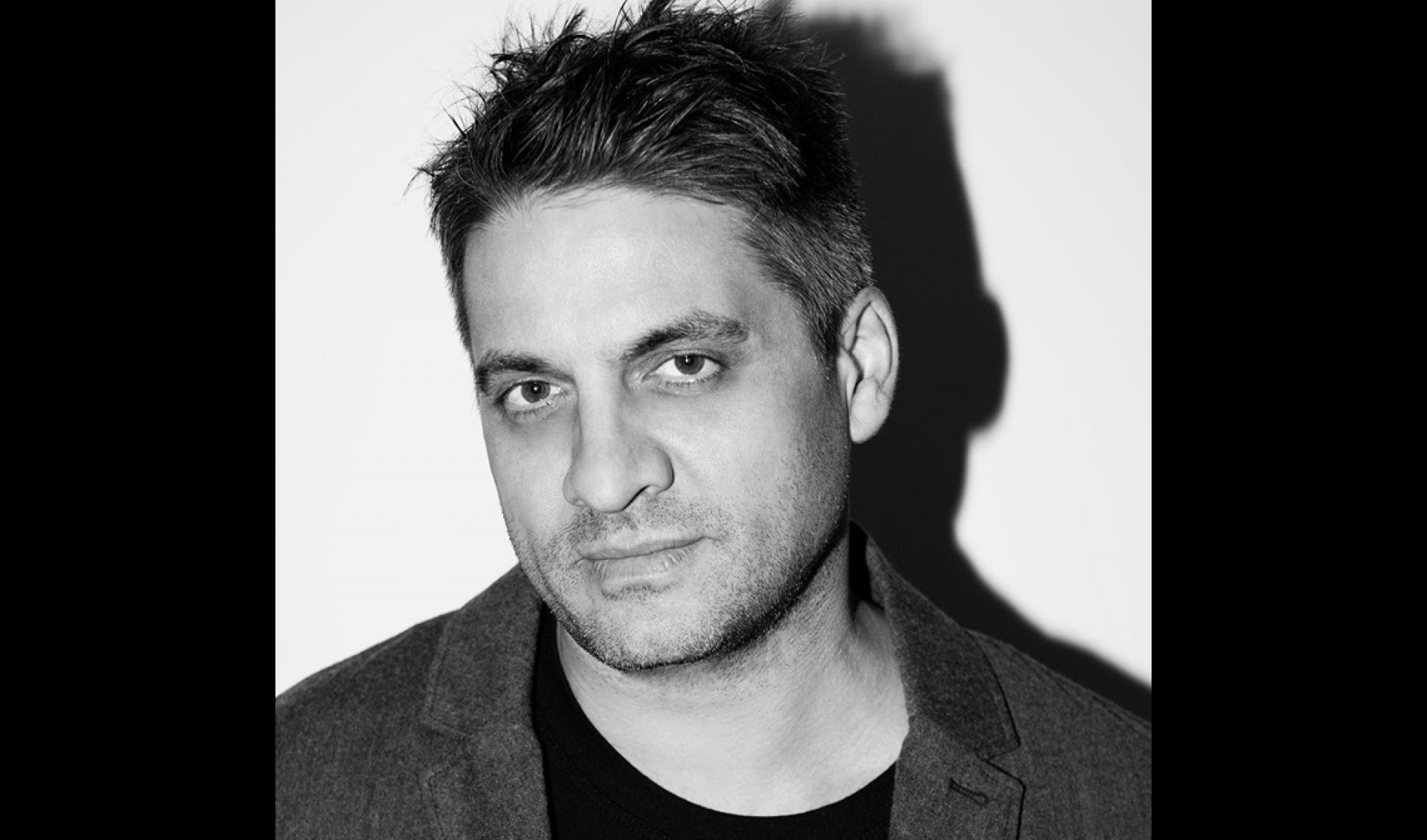 Discovery Digital Networks Hires Former Huffington Post Exec Nathan Brown