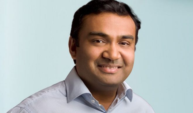 YouTube Unveils 360-Degree Live Streaming Video, Spatial Audio To Reflect Distance And Depth