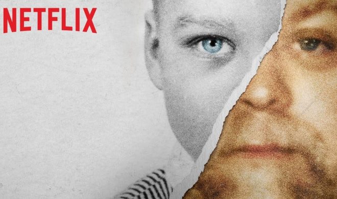 Netflix Predicts Slowing Subscriber Growth, Greater Churn Rate Due To Price Hikes Next Quarter