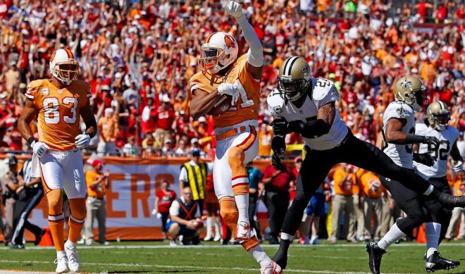 Twitter Wins Exclusive Digital Streaming Rights For NFL’s Thursday Night Football Games