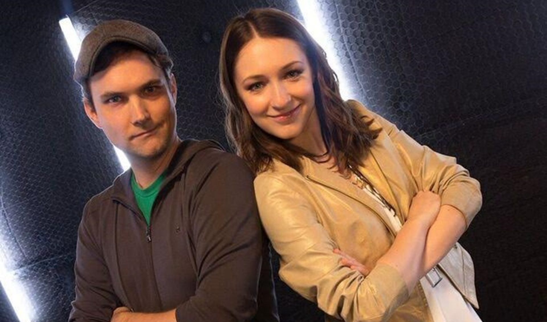 ‘Player Piano’ Returns With New Video, Plans Live Event