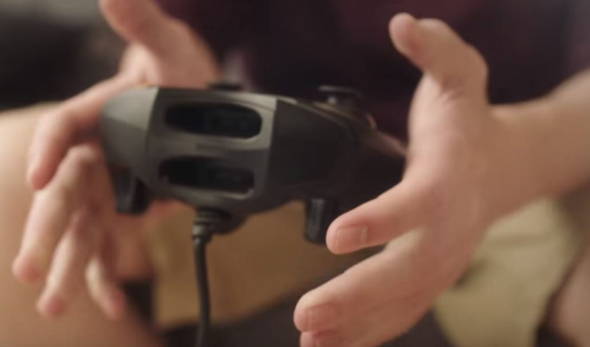 Fullscreen Study Finds Avid Gamers Have Twice As Much Discretionary Income As Non-Gamers