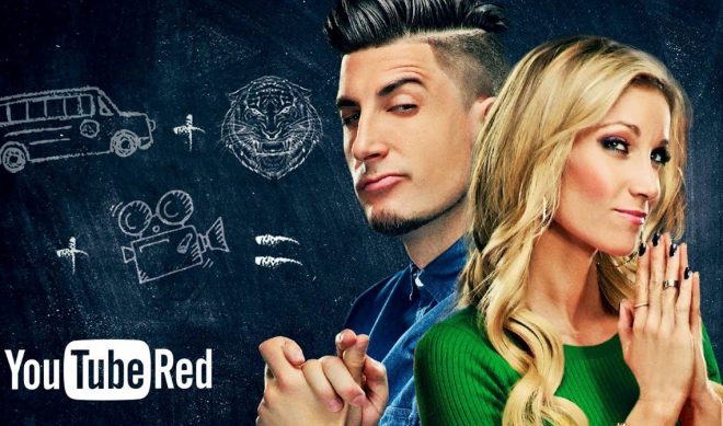 The Good, The Bad, And The Fake: The Rise Of YouTube’s Prank Video Genre