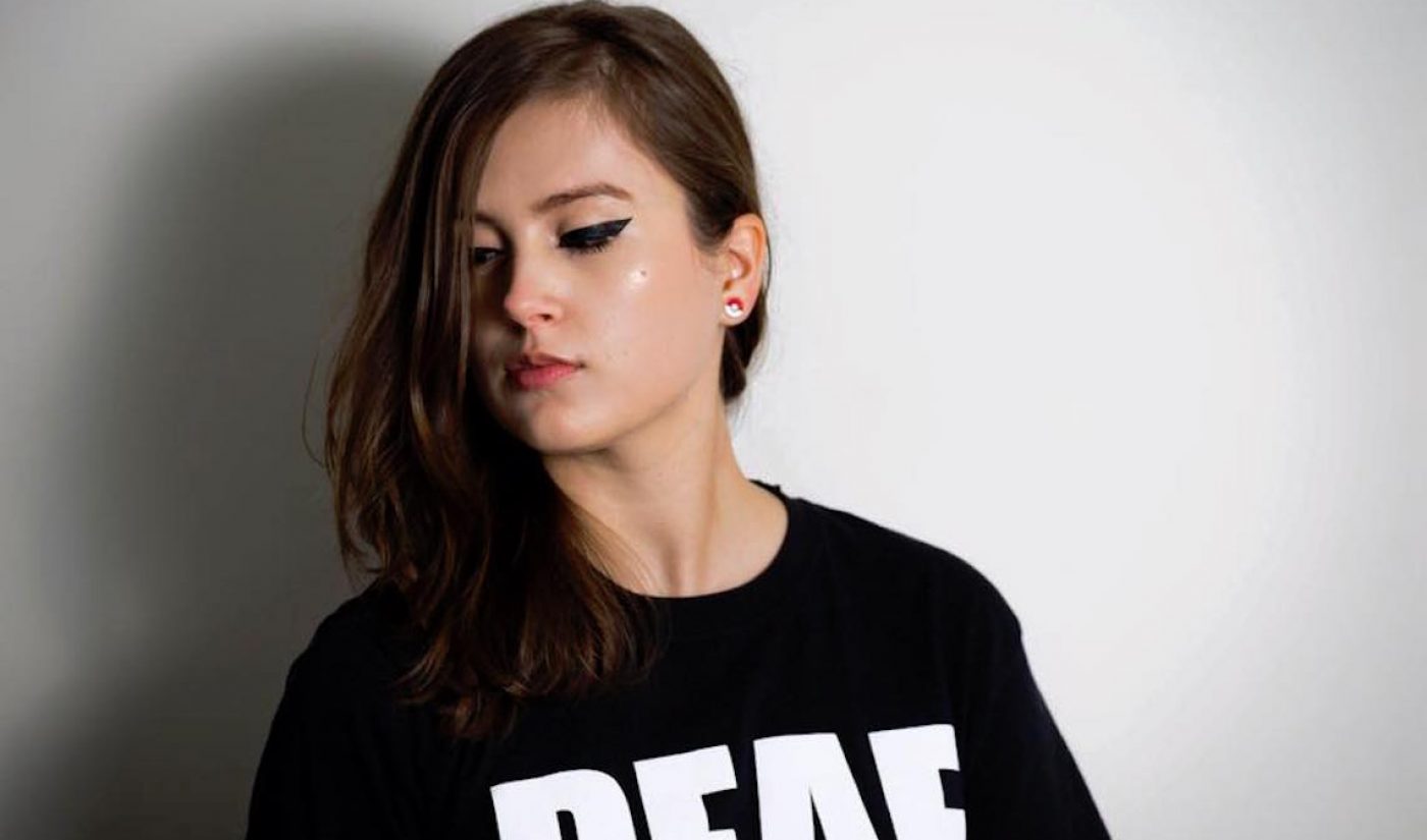 YouTube Announces 51 Aspiring Channels For Its NextUp Class Of 2016