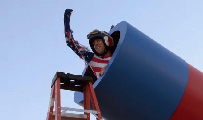 Roman Atwood, Vitaly Zdorovetskiy, Dennis Roady’s ‘Natural Born Pranksters’ Now Available