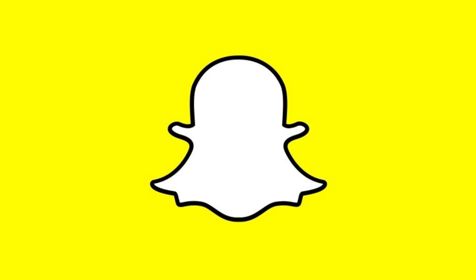 New ‘Memories’ Update Will Let Snapchatters Archive, Edit, And Share Old Stories And Snaps