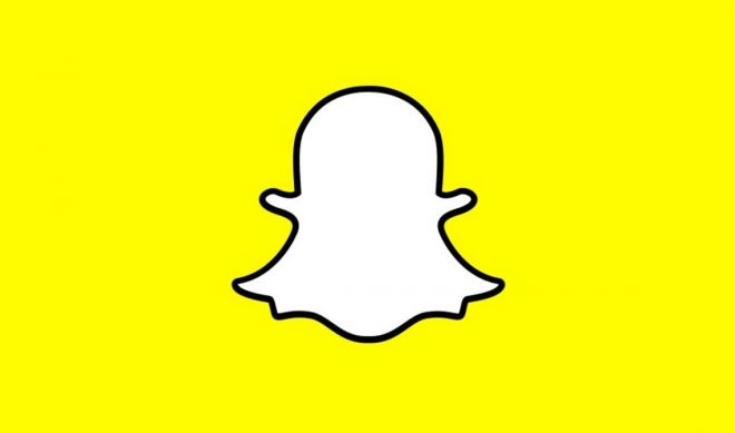 One-Third Of Snapchat Users Create Stories, Driving 10 Billion Video Views Every Day