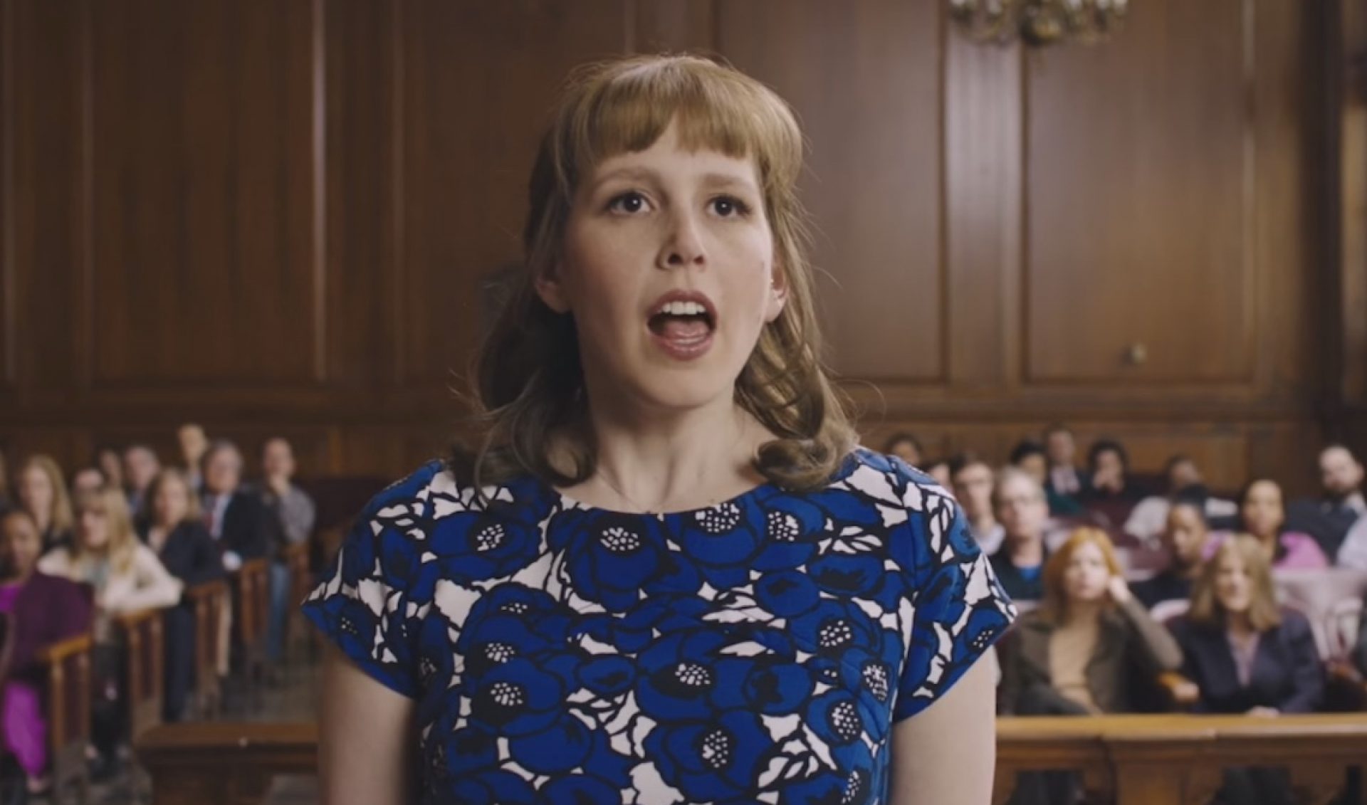 Top 50 Most Viewed U.S. YouTube Channels • Week Of 4/22/2106