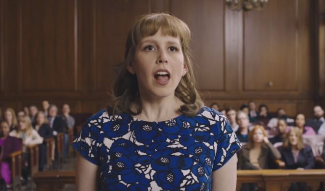 Top 50 Most Viewed U.S. YouTube Channels • Week Of 4/22/2106