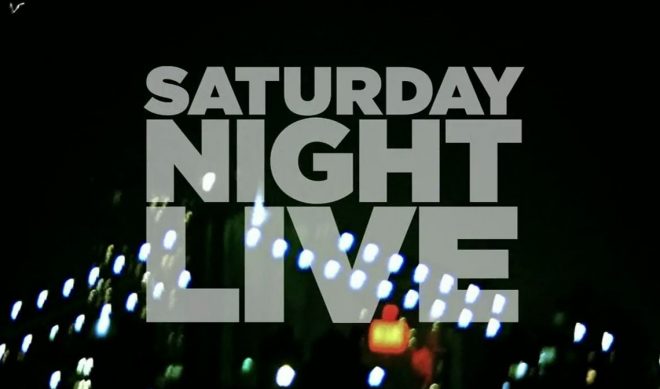 ‘Saturday Night Live’ To Slash Commercials By 30% Next Season, Will Offer 6 Native Ad Pods