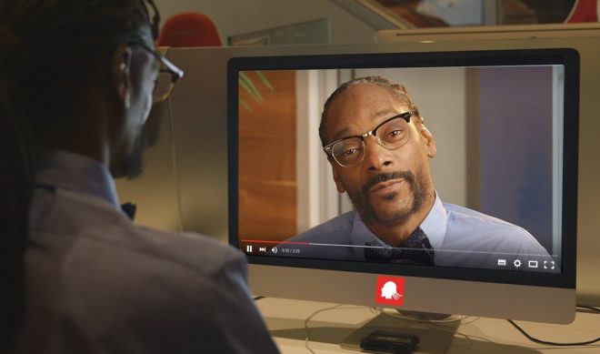 Top 50 Most Viewed U.S. YouTube Channels • Week Of 4/8/2106