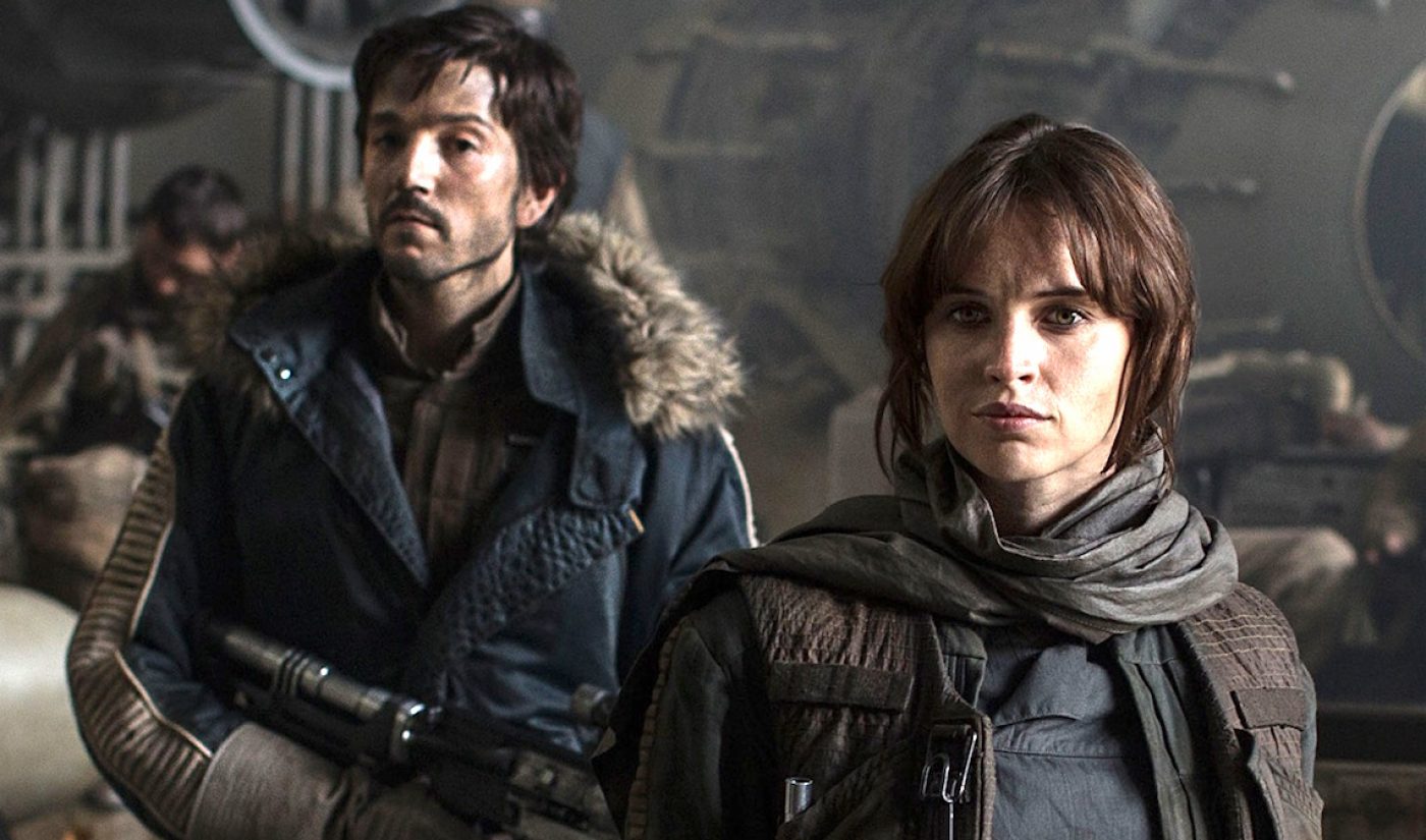 Top 50 Most Viewed U.S. YouTube Channels • Week Of 4/15/2106