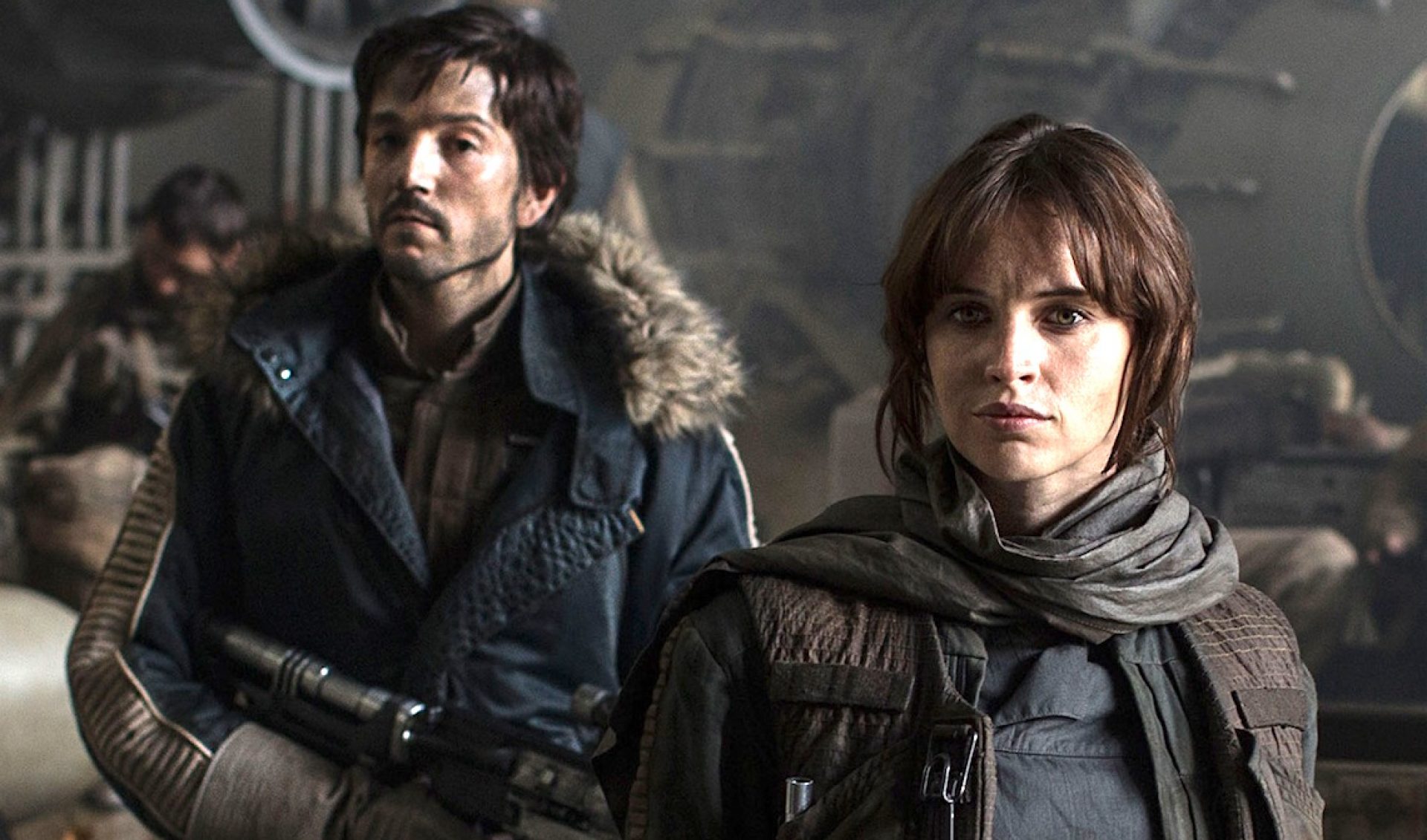 Top 50 Most Viewed U.S. YouTube Channels • Week Of 4/15/2106