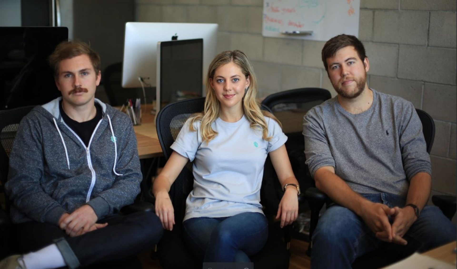 ‘Stem’, Which Streamlines Revenue Collection For Digital Creators, Announces $4.5 Million Funding Round