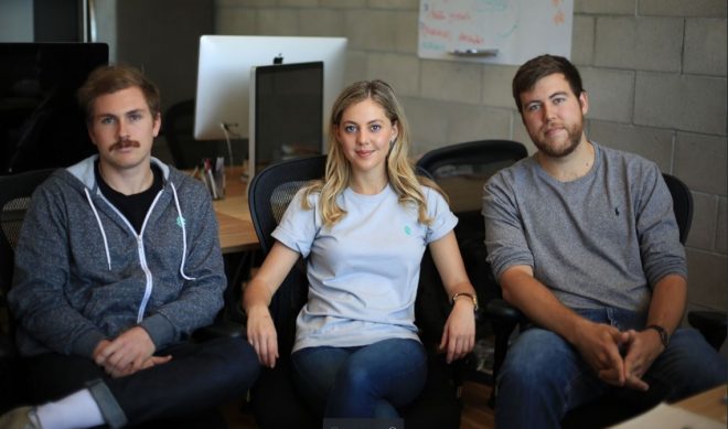 ‘Stem’, Which Streamlines Revenue Collection For Digital Creators, Announces $4.5 Million Funding Round