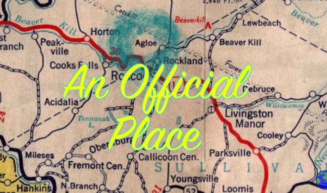 Indie Spotlight: ‘That Wikipedia List’ Provides A Series Of Curiosities