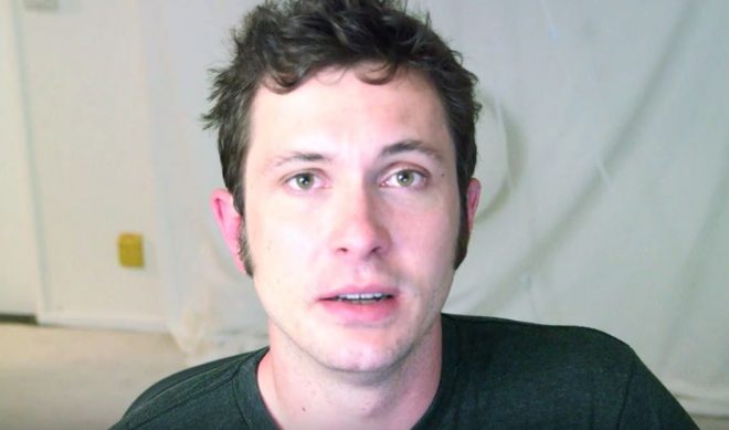 Toby Turner Denies Allegations Of Sexual Misconduct In Vlog Video