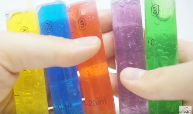 Top 100 Most Viewed YouTube Channels Worldwide • March 2016