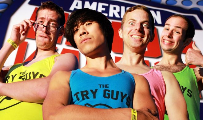 NBCUniversal Invests Yet Another $200 Million In BuzzFeed At $1.7 Billion Valuation (Report)