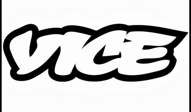 Vice Reportedly Planning New Vertical Based Around Health