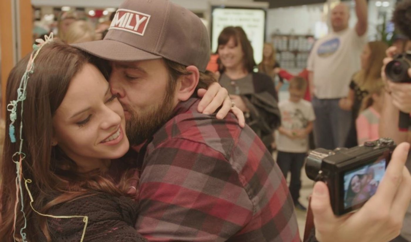 ‘Vlogumentary’, Which Aims To Spread YouTube’s Gospel To The Masses, Premieres At Tribeca Film Festival