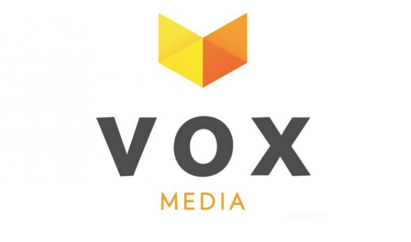 NBCUniversal, Vox Media Announce Cross-Platform Ad Sales Partnership