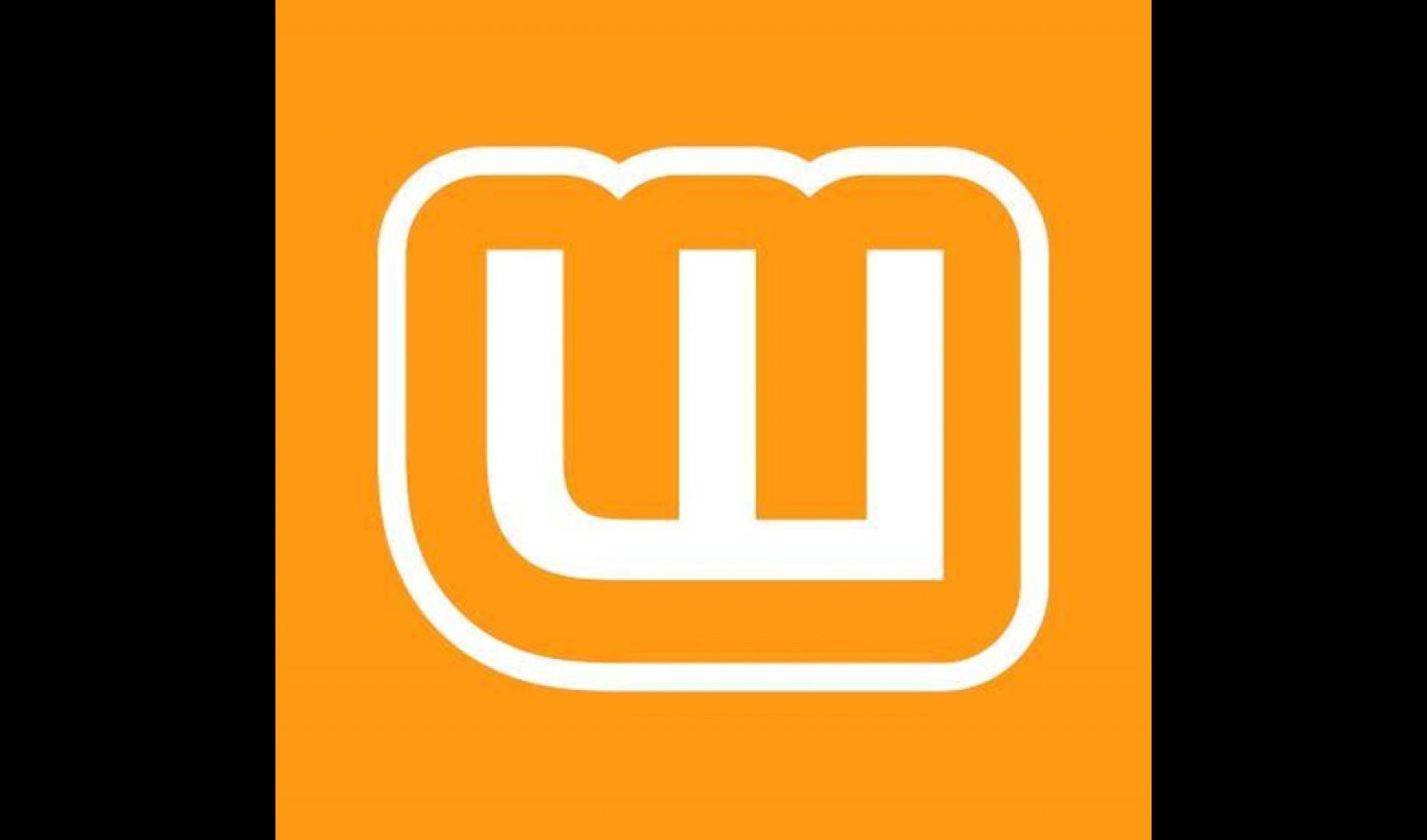 Wattpad Launches Digital Studio To Manage Its Writers Like A Multi-Channel Network