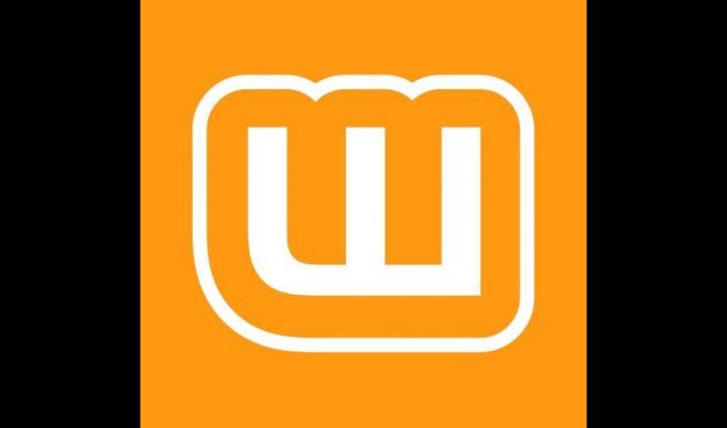 Wattpad Launches Digital Studio To Manage Its Writers Like A Multi-Channel Network