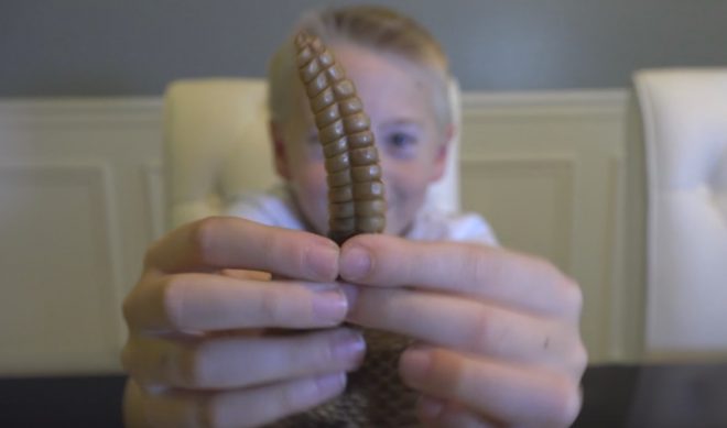 Top 50 Most Viewed YouTube Channels Worldwide • Week Of 4/15/2016