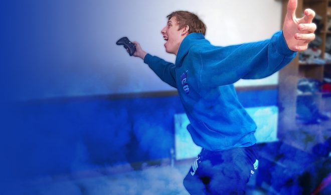 Top 100 Most Viewed YouTube Gaming Channels Worldwide • March 2016