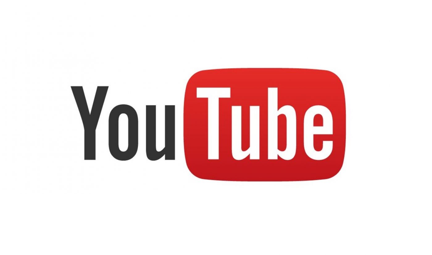 YouTube Repairing Issue That Could Have Inflated Channels’ Lifetime View Counts