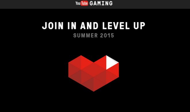 YouTube Gaming App Arrives In India, Malaysia, And The Philippines
