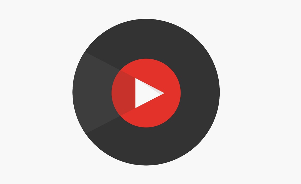 YouTube Responds To Criticism From Musicians, Labels ...
