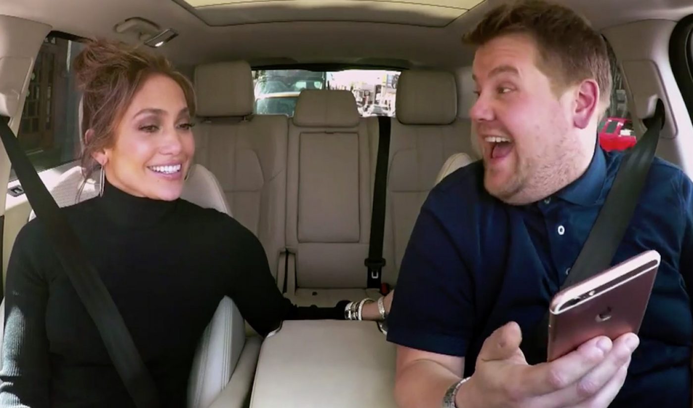 Top 50 Most Viewed YouTube Channels Worldwide • Week Of 4/8/2016