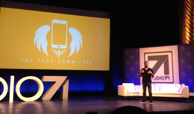 Studio71 Plans New Series Led By Matthew Santoro, Matthew Espinosa, Family Fun Pack