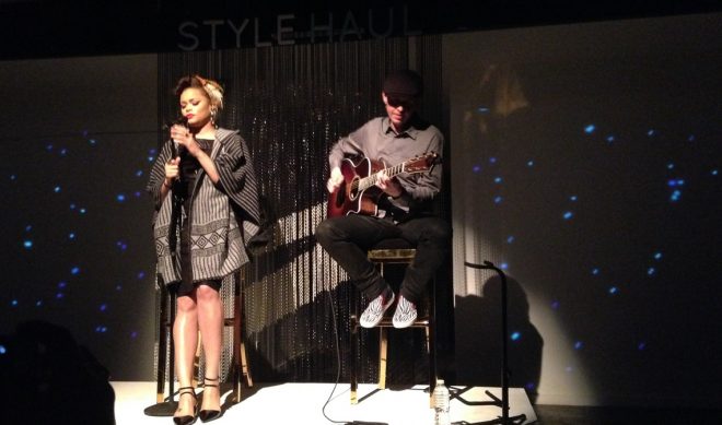 Moms, Musicians, And Brand Campaigns Mark StyleHaul’s NewFronts Pitch