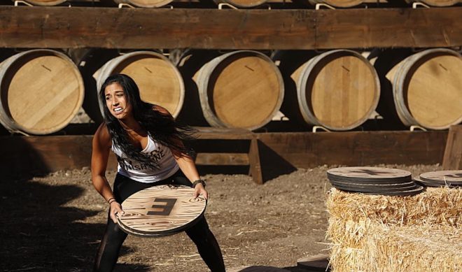 ‘The Amazing Race’ Season 28 Episode 12 Recap: “The Only First That Matters”