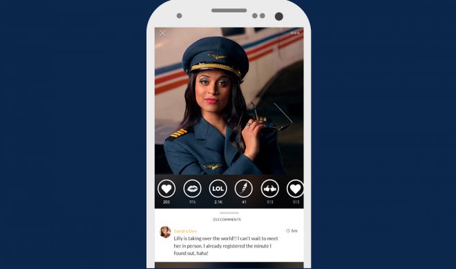 Victorious Closes $25 Million Funding Round, Sees Strong Conversion Numbers For Its Mobile Apps
