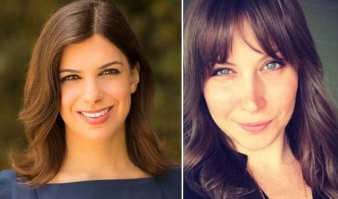 Astronauts Wanted Announces 2 Senior Appointments To Bolster Its Premium Push