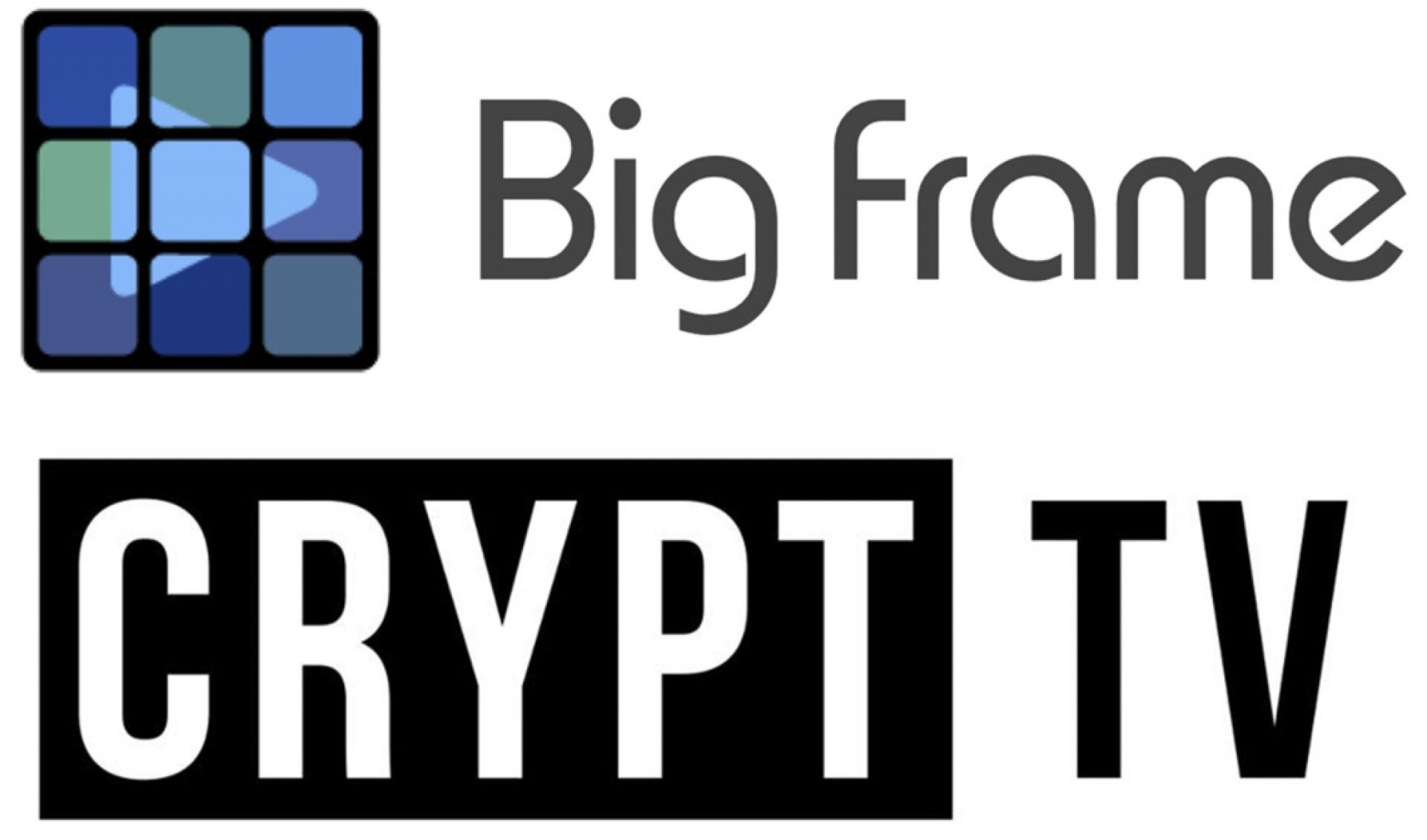 Eli Roth’s Crypt TV, Big Frame Team Up For Horror Short Films Led By Influencers