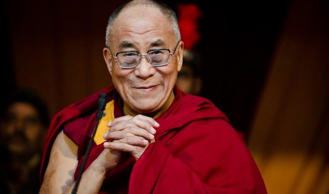 Bloomberg Announces New Series Featuring Dalai Lama, Revamped Branded Content Studio ‘Kinection’