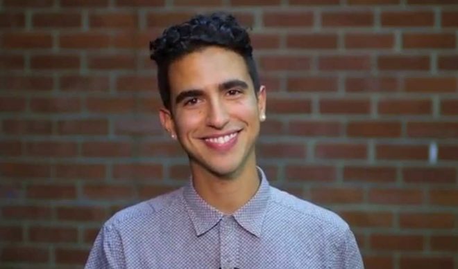 Indie Spotlight: ‘Sitting In Bathrooms With Trans People’ Will Make America Great Again