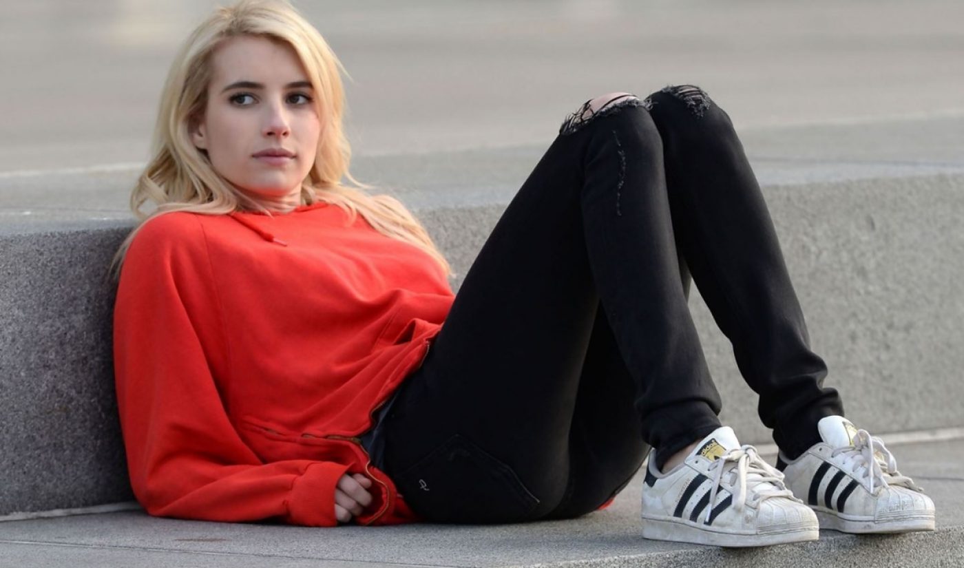 Hollywood Studios, Celebrities To Storm This Year’s VidCon Like Never Before