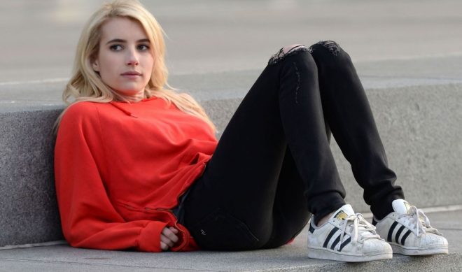 Hollywood Studios, Celebrities To Storm This Year’s VidCon Like Never Before