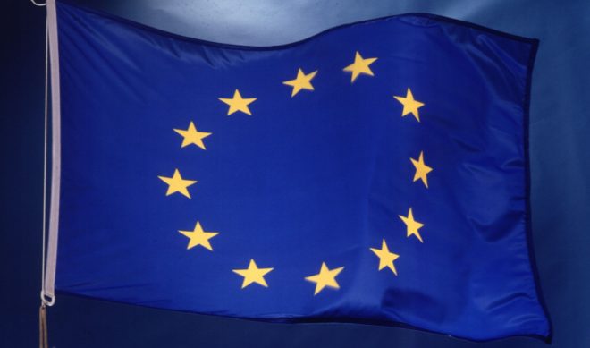 Facebook, YouTube, Twitter, Microsoft Join European Union’s Fight Against Hate Speech