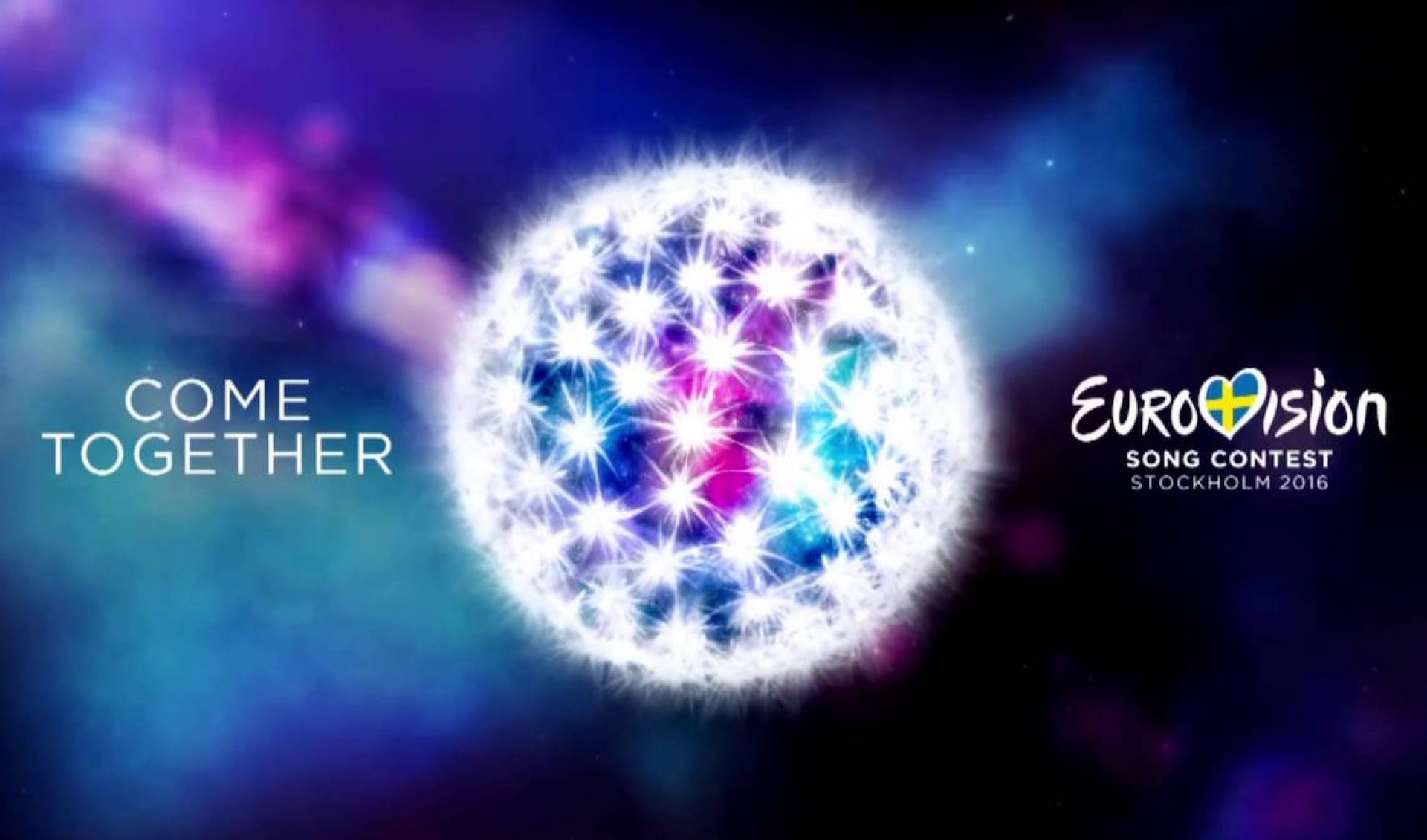 Top 50 Most Viewed YouTube Channels Worldwide • Week Of 5/20/2016