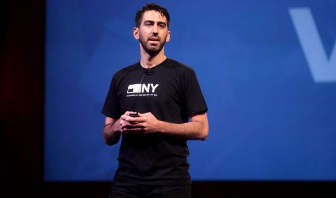 Fullscreen Announces Corporate Rebranding, New ‘Brandworks’ Division Will Partner With Mattel, Nielsen