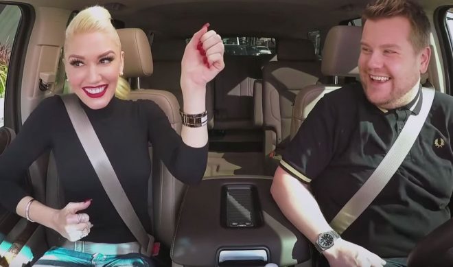 Top 50 Most Viewed YouTube Channels Worldwide • Week Of 5/13/2016