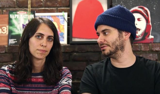H3h3Productions Sued For Copyright Infringement By MattHossZone, Spotlighting Fraught Issue Of Fair Use