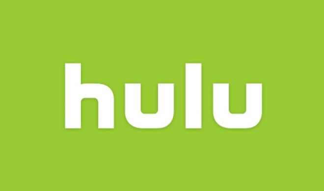 Hulu Premieres LGBT-Themed Cartoon ‘Rosaline’ To Teach Children About Acceptance